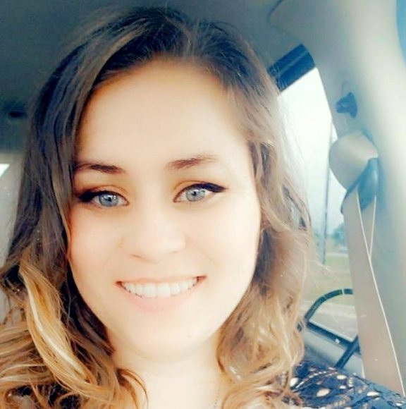 ashleytilley543